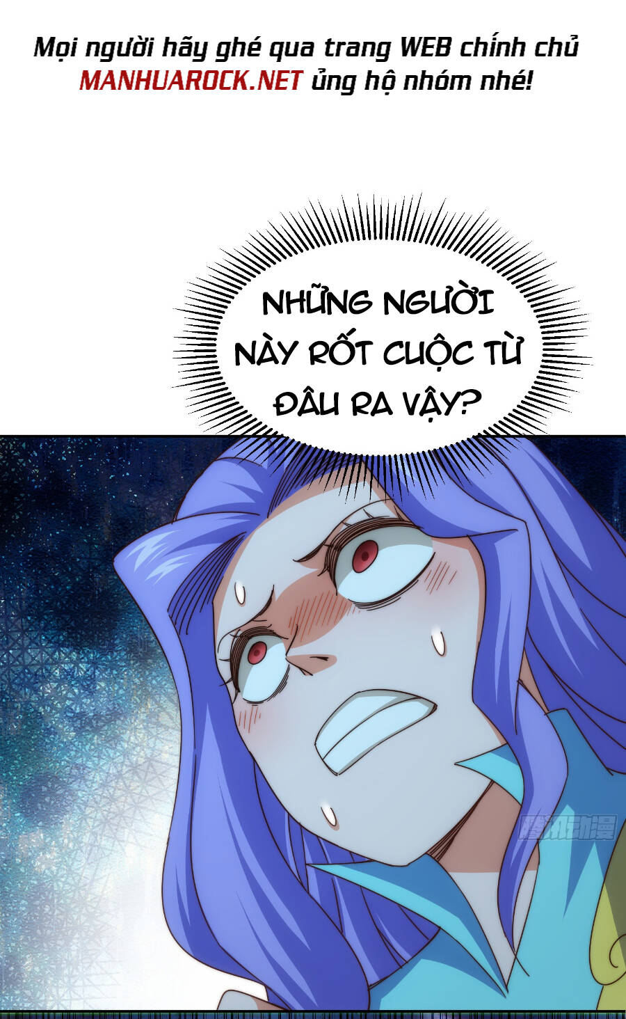 Người Trên Vạn Người Chapter 182 - Trang 2