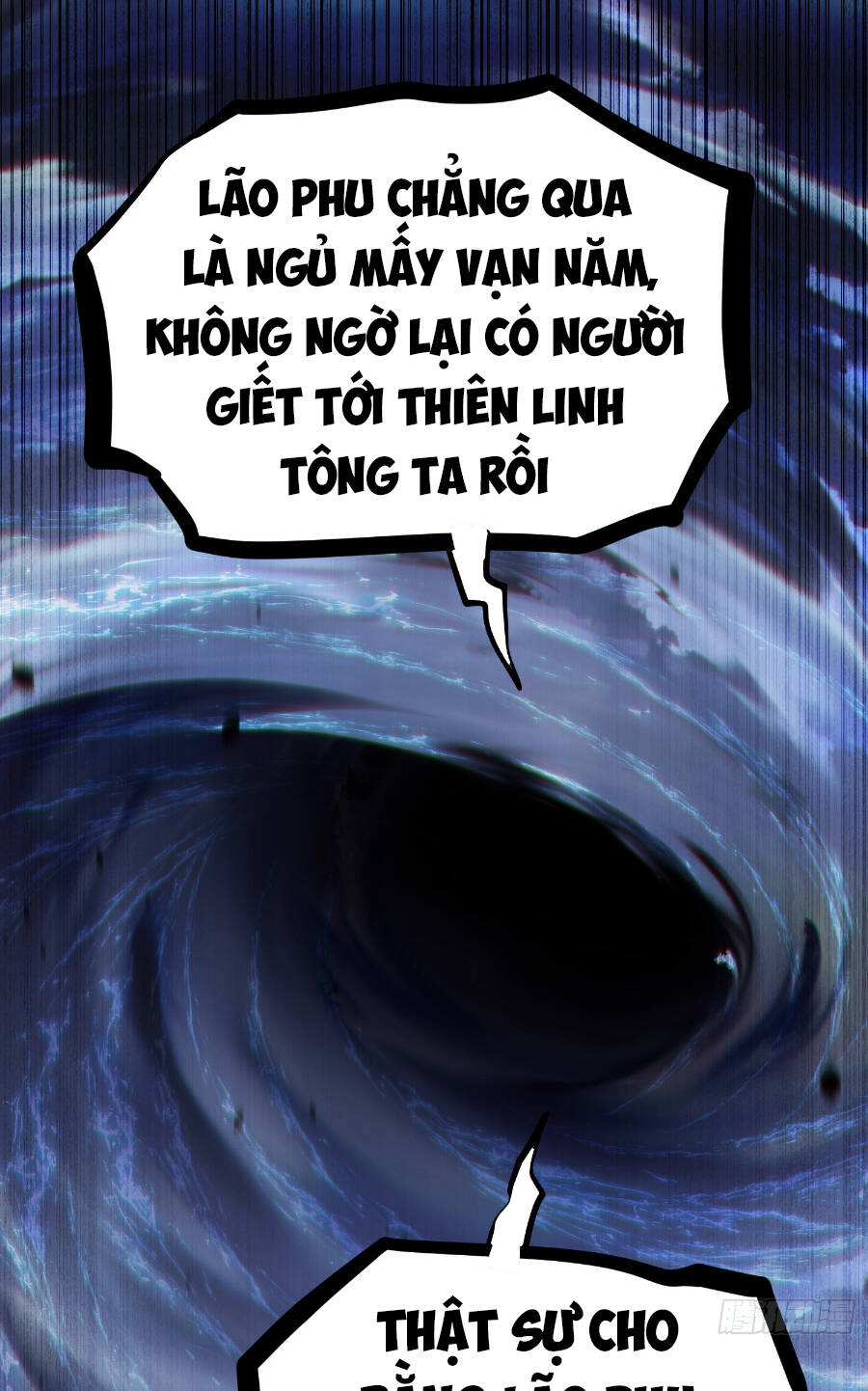 Người Trên Vạn Người Chapter 182 - Trang 2