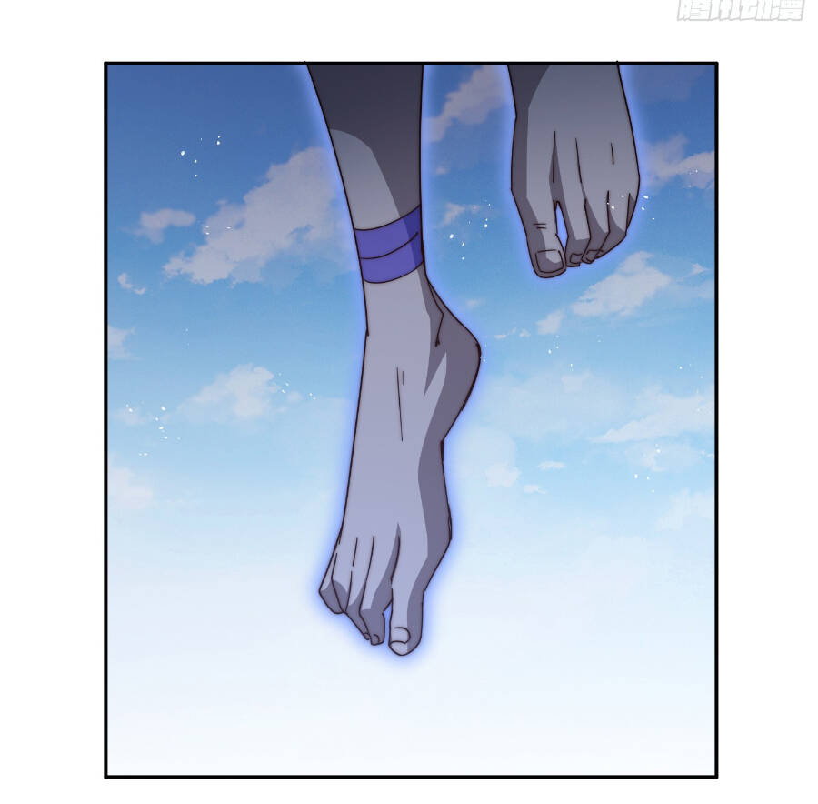 Người Trên Vạn Người Chapter 182 - Trang 2