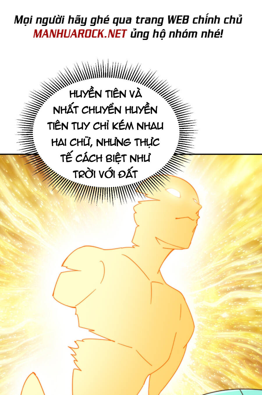 Người Trên Vạn Người Chapter 182 - Trang 2