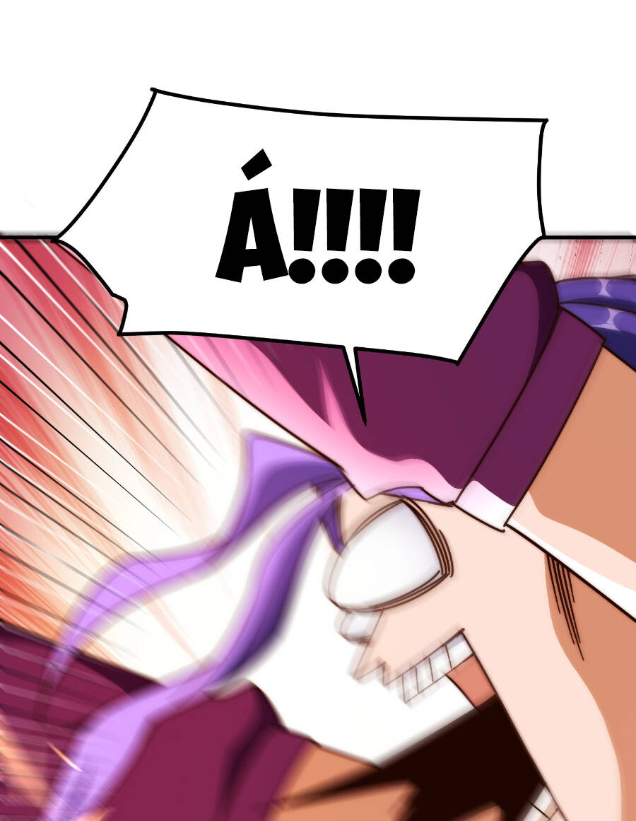 Người Trên Vạn Người Chapter 182 - Trang 2