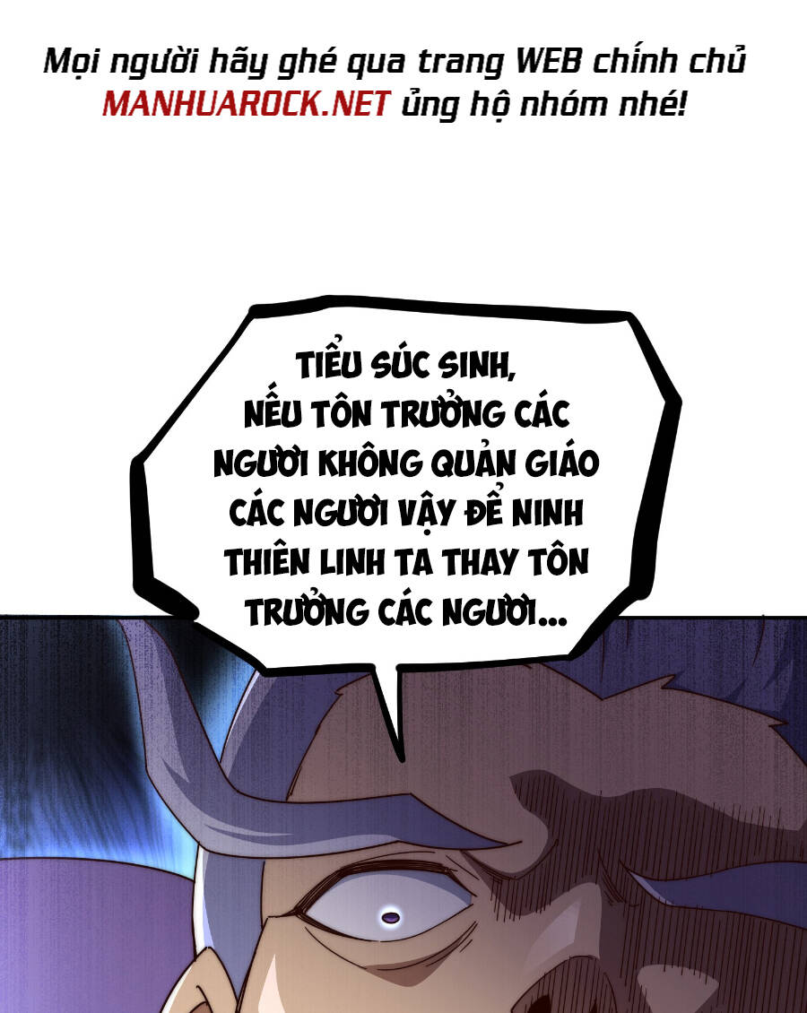 Người Trên Vạn Người Chapter 182 - Trang 2