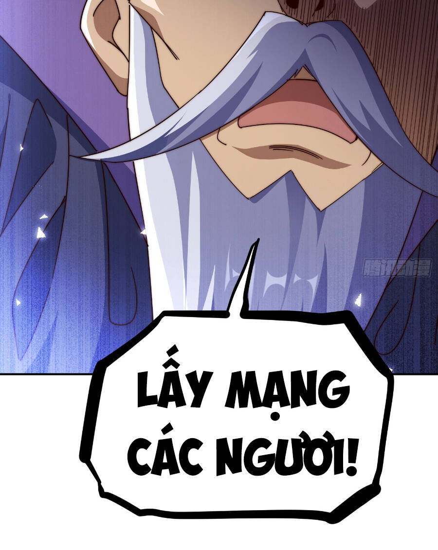 Người Trên Vạn Người Chapter 182 - Trang 2