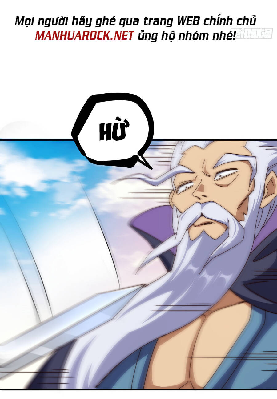 Người Trên Vạn Người Chapter 182 - Trang 2