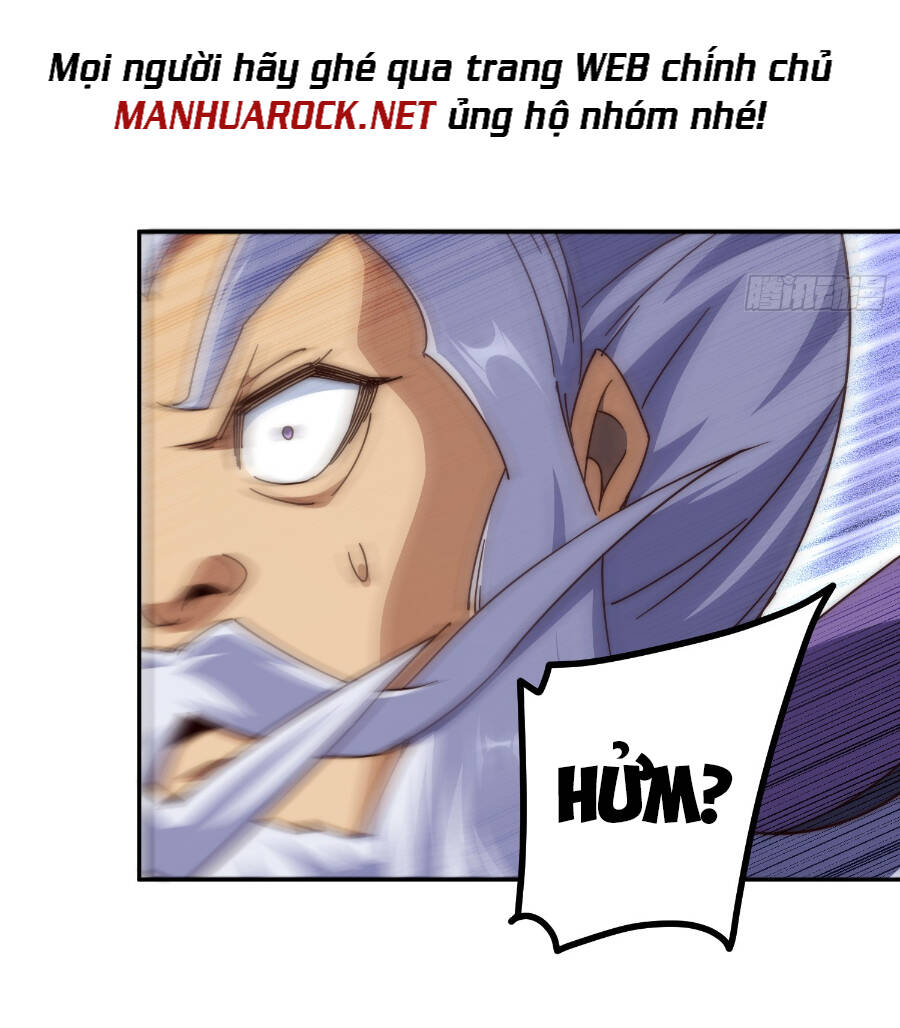 Người Trên Vạn Người Chapter 182 - Trang 2