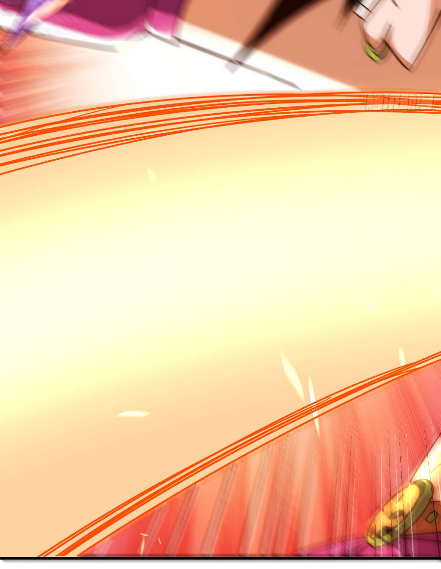 Người Trên Vạn Người Chapter 182 - Trang 2