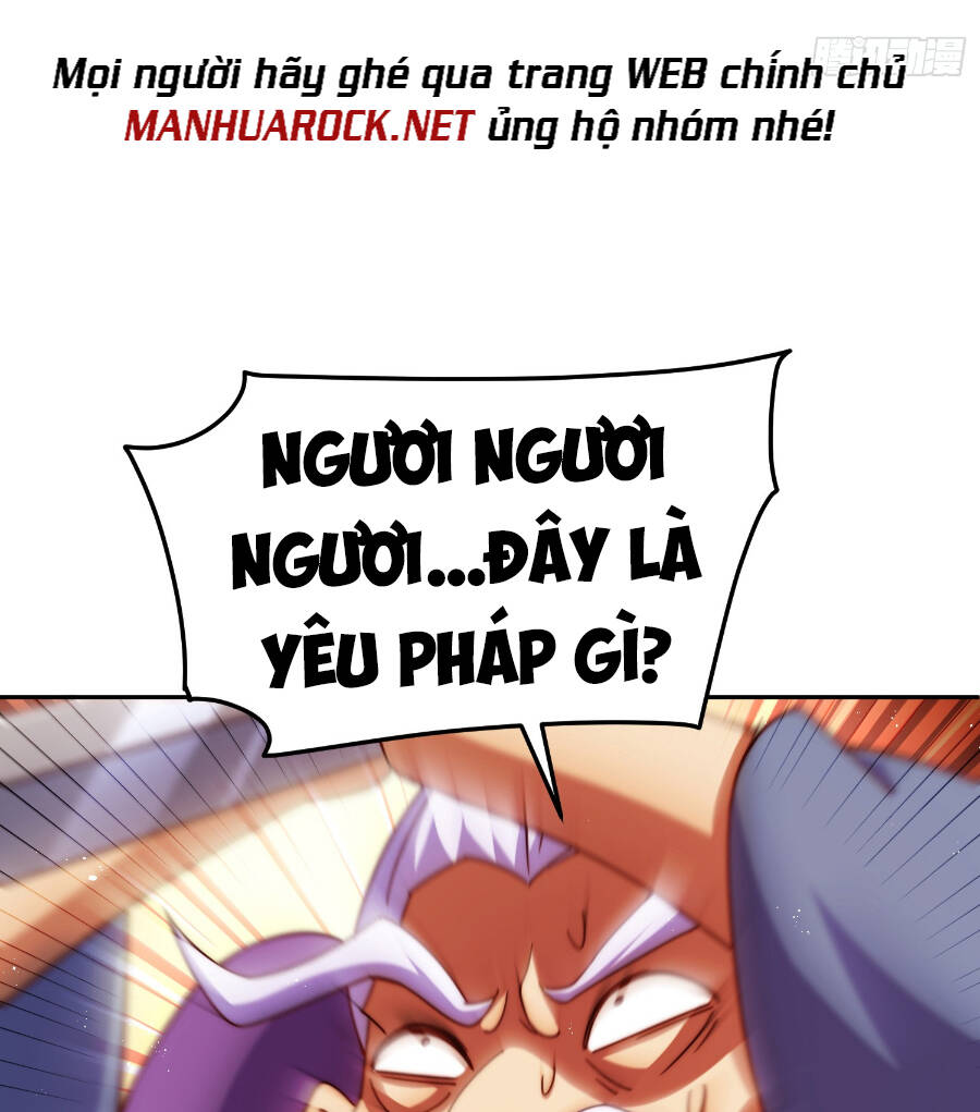 Người Trên Vạn Người Chapter 182 - Trang 2