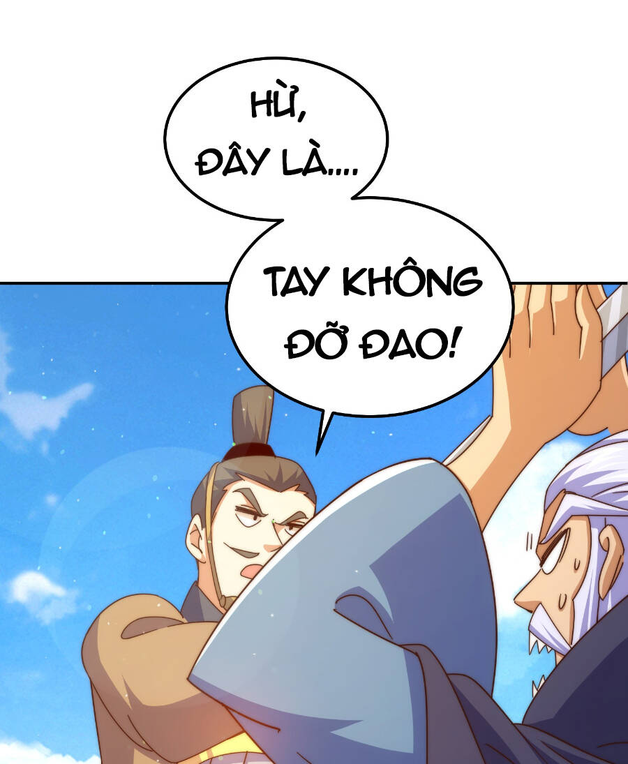 Người Trên Vạn Người Chapter 182 - Trang 2