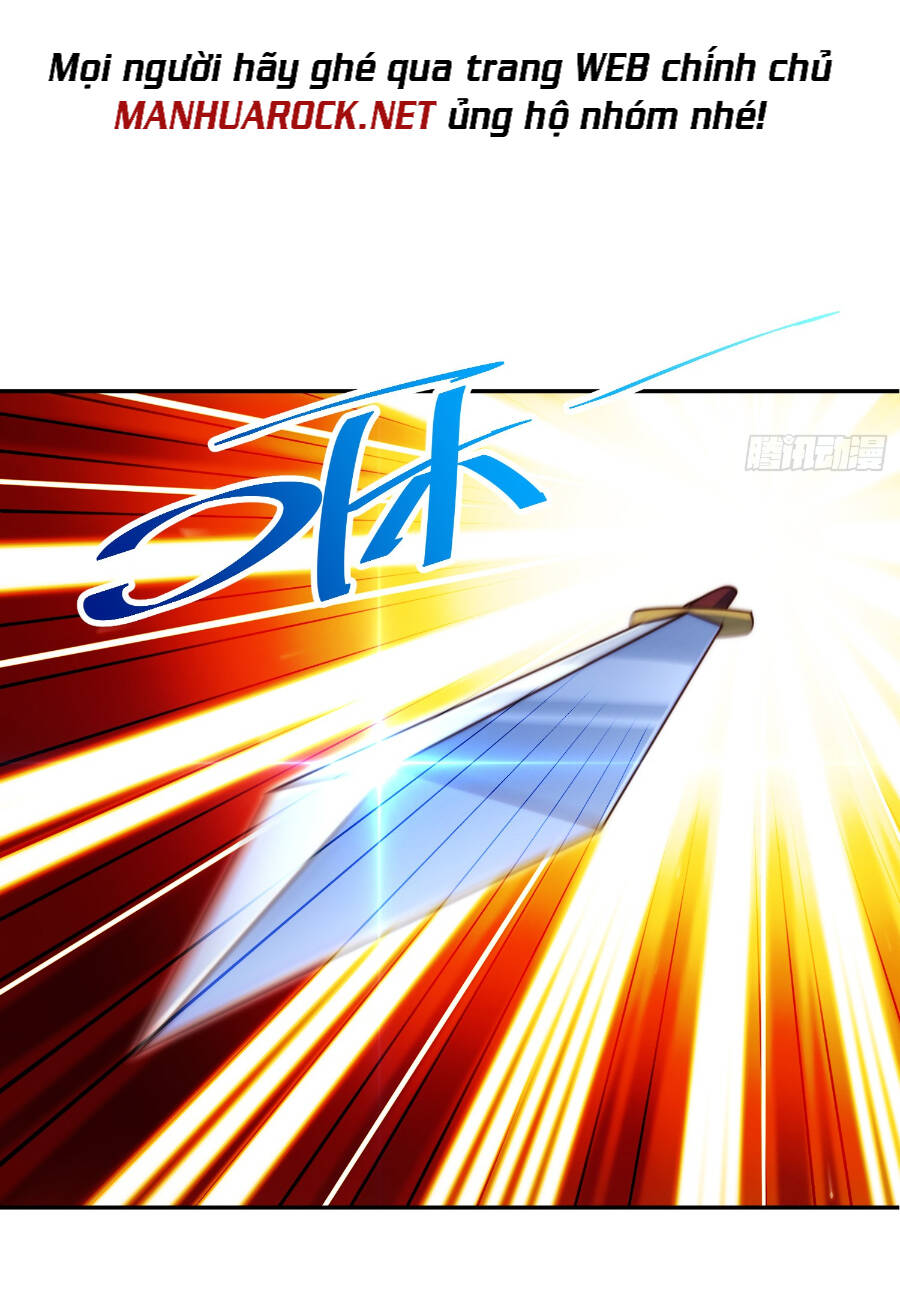 Người Trên Vạn Người Chapter 182 - Trang 2