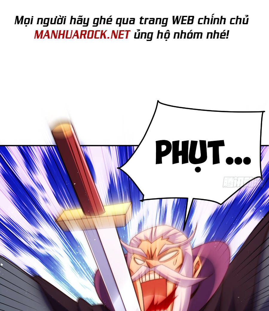 Người Trên Vạn Người Chapter 182 - Trang 2