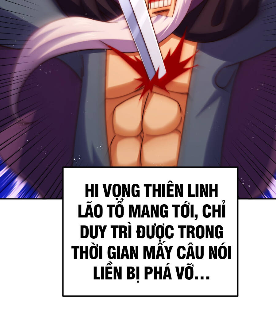 Người Trên Vạn Người Chapter 182 - Trang 2