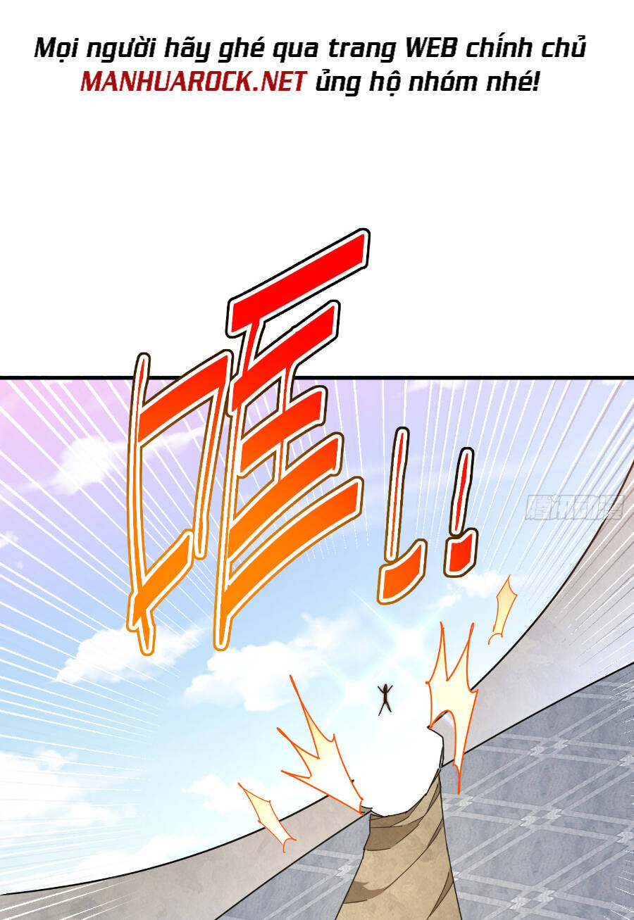 Người Trên Vạn Người Chapter 182 - Trang 2