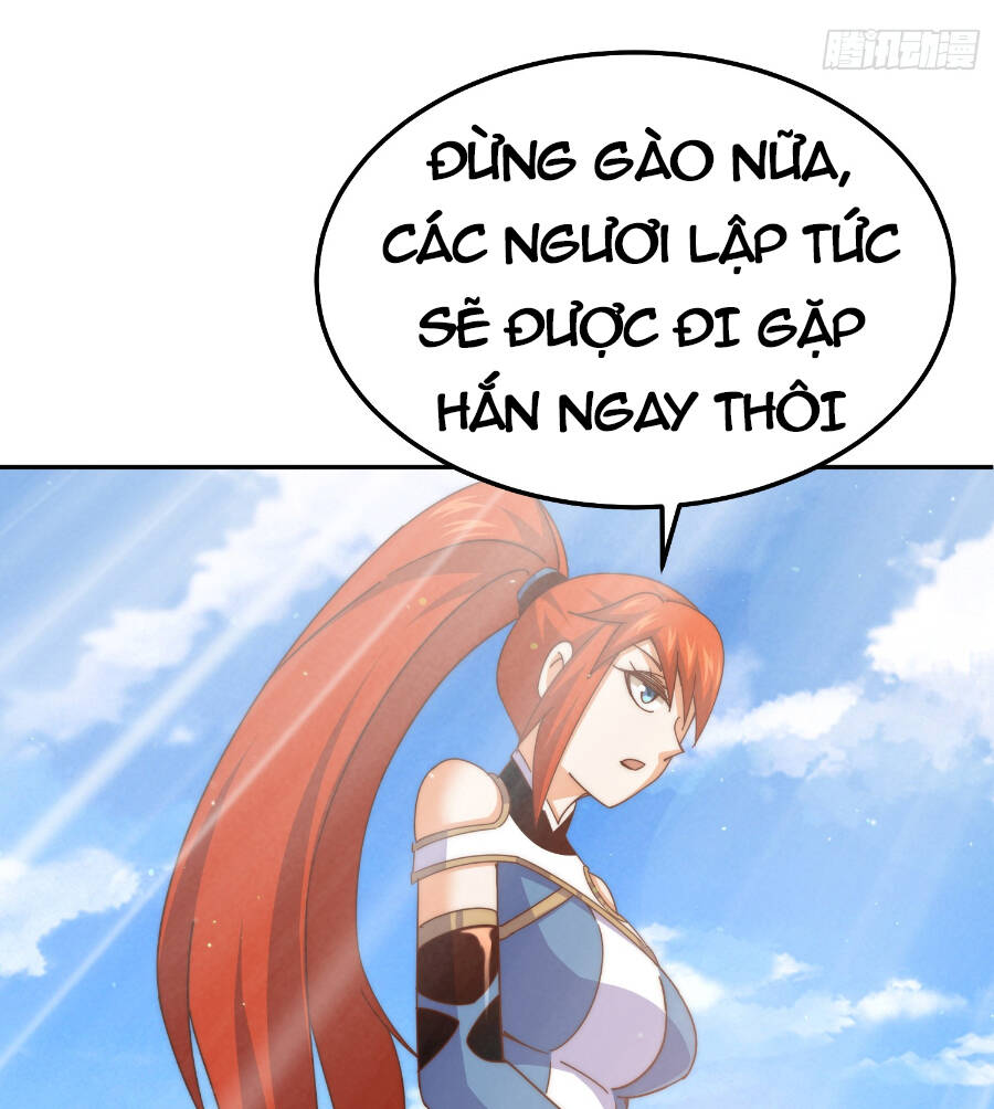 Người Trên Vạn Người Chapter 182 - Trang 2