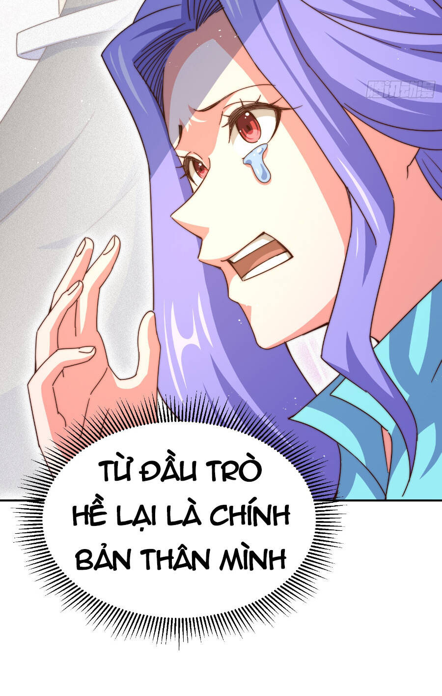 Người Trên Vạn Người Chapter 182 - Trang 2