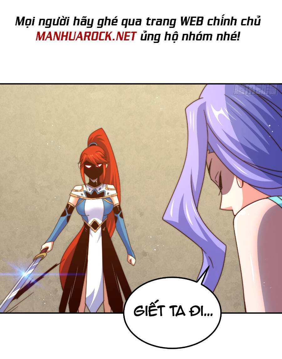 Người Trên Vạn Người Chapter 182 - Trang 2