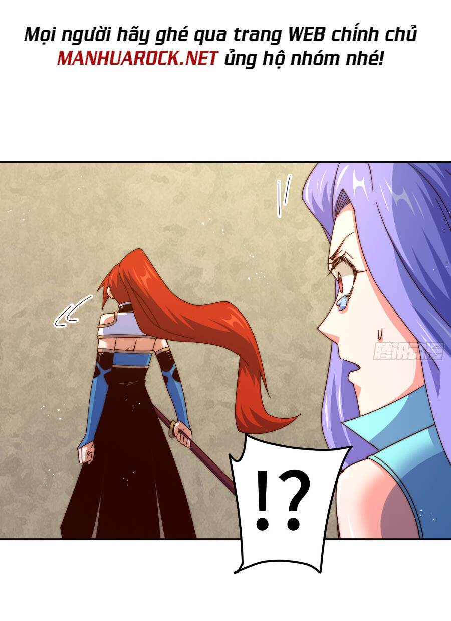 Người Trên Vạn Người Chapter 182 - Trang 2