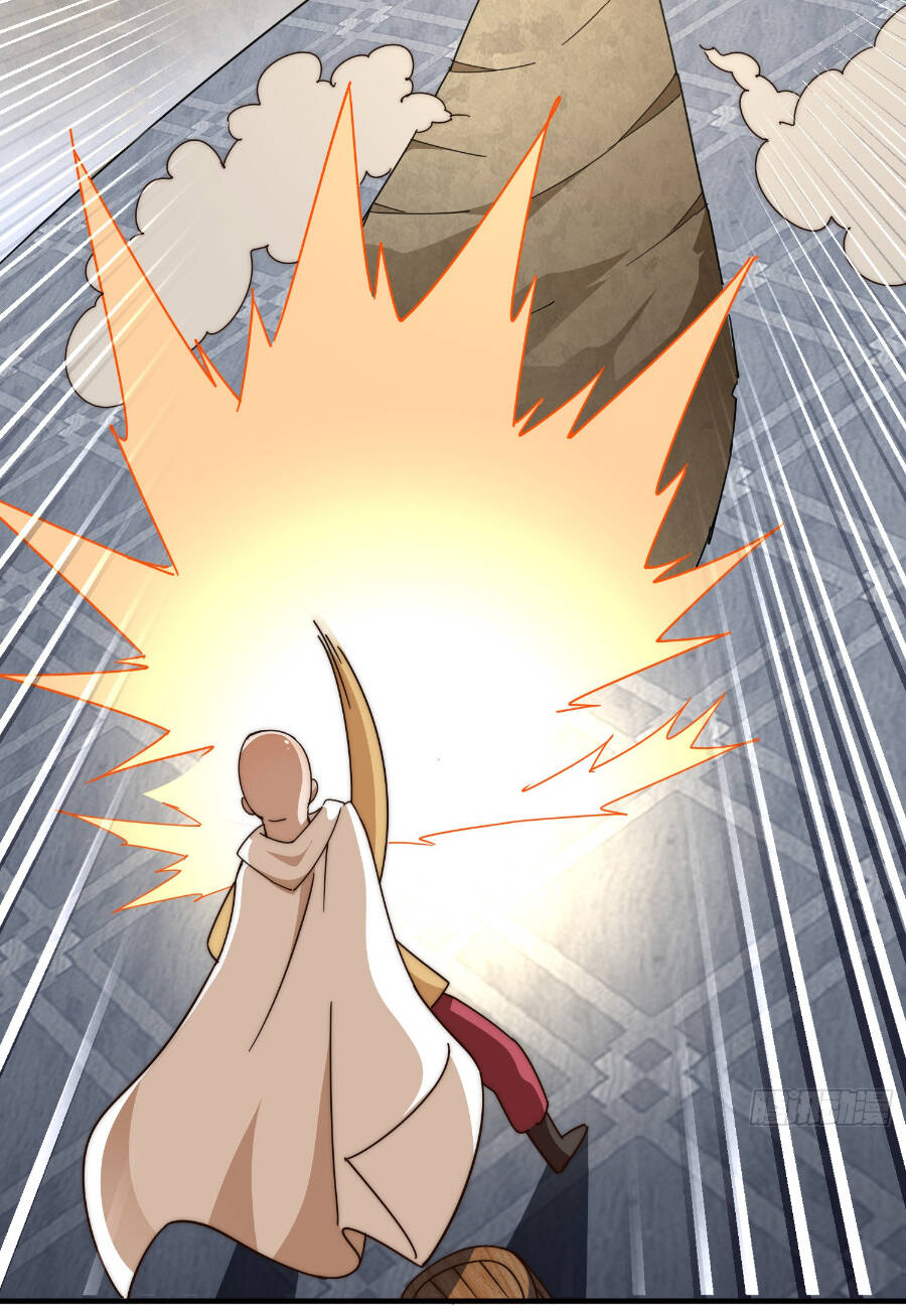 Người Trên Vạn Người Chapter 182 - Trang 2