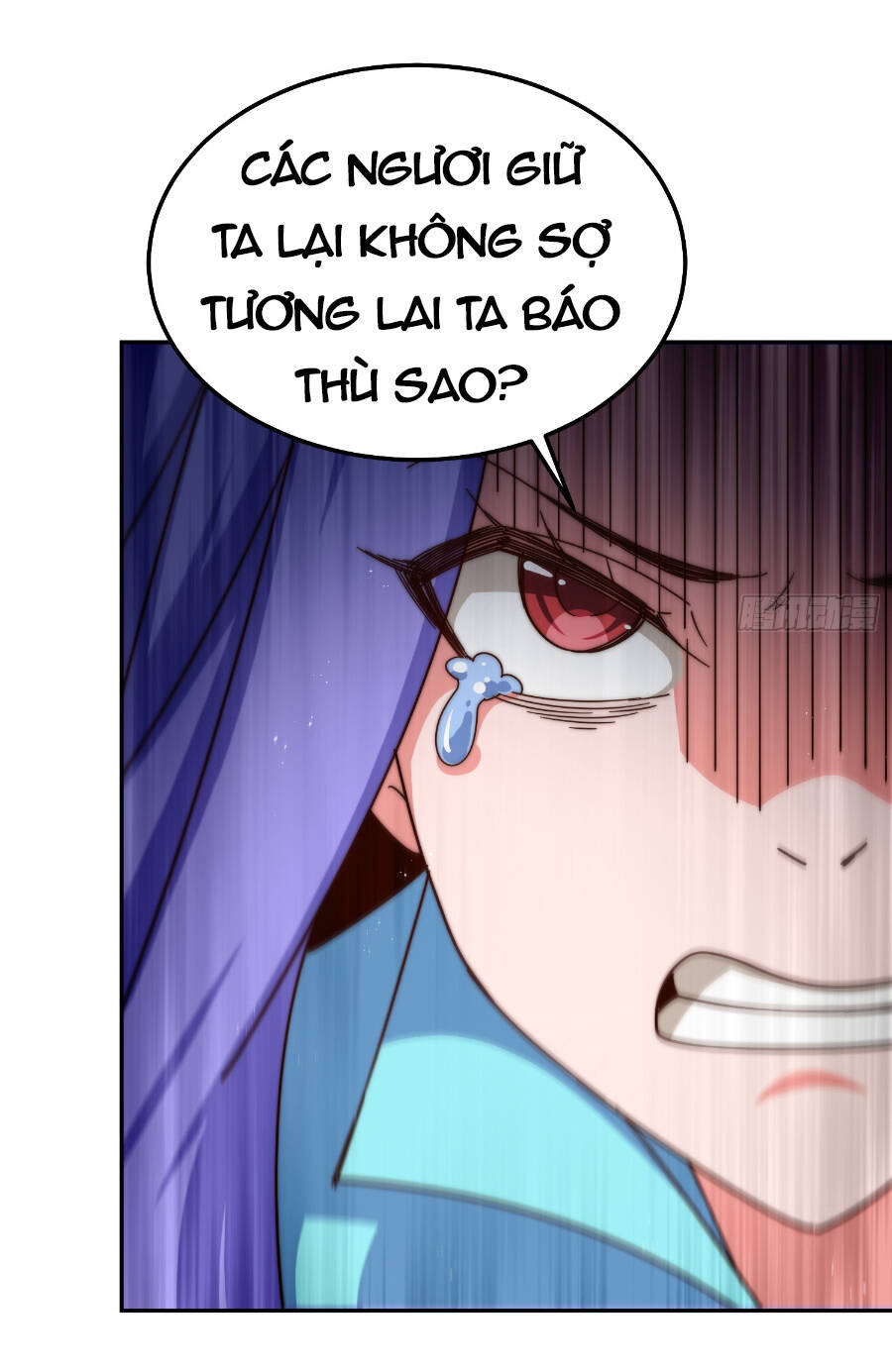 Người Trên Vạn Người Chapter 182 - Trang 2