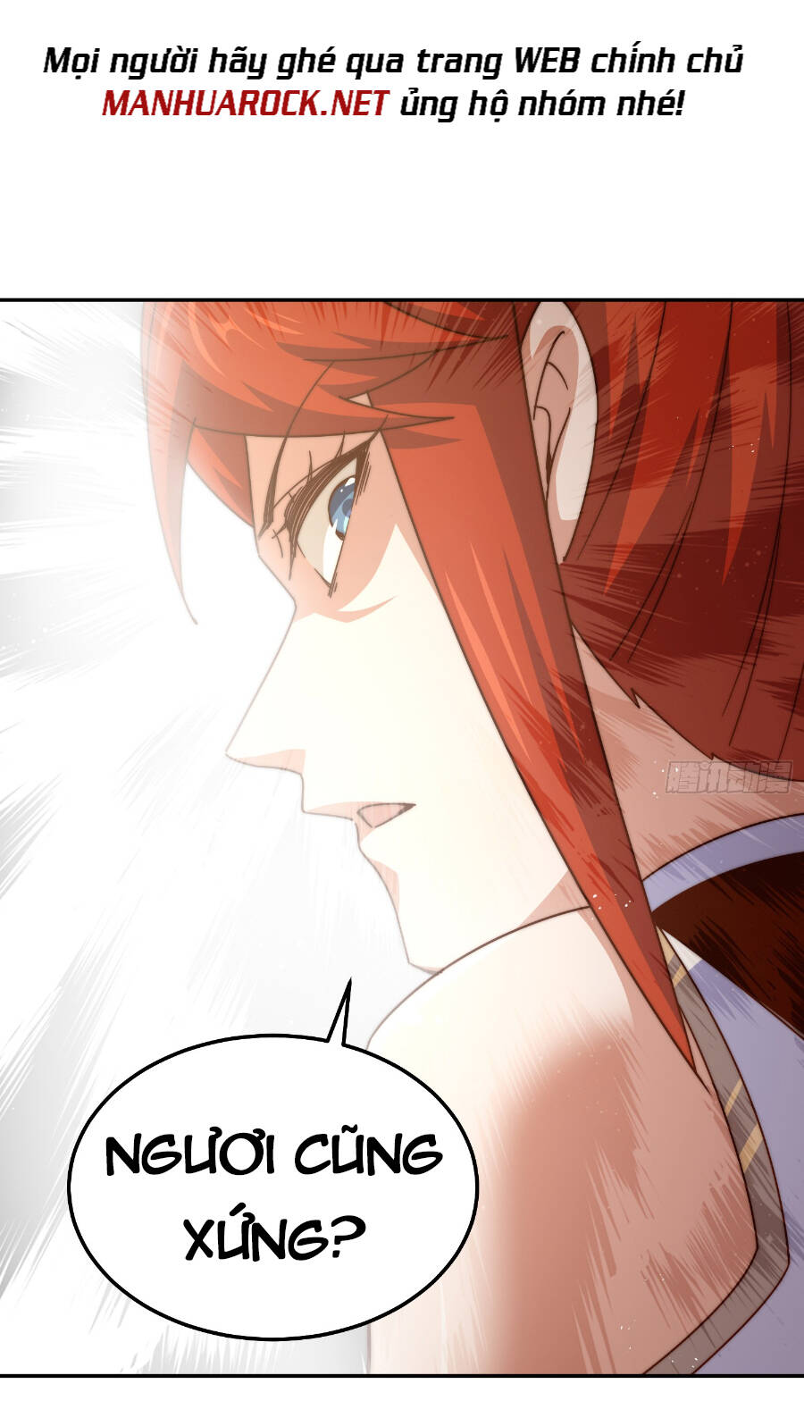 Người Trên Vạn Người Chapter 182 - Trang 2