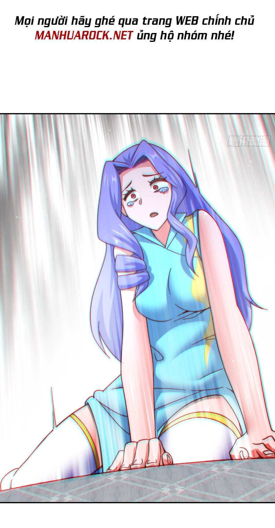 Người Trên Vạn Người Chapter 182 - Trang 2