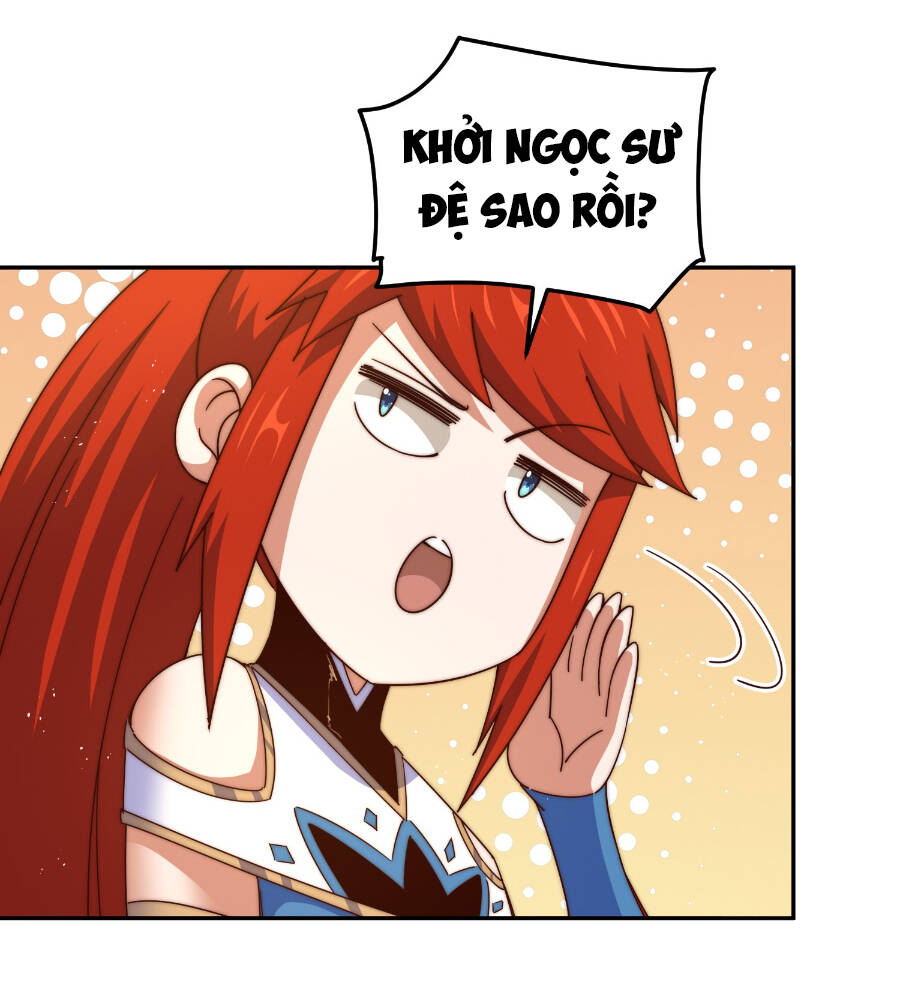 Người Trên Vạn Người Chapter 182 - Trang 2