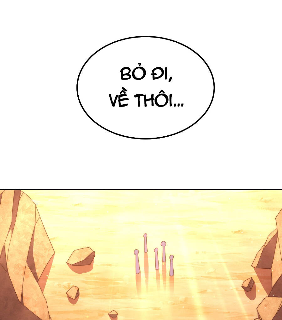 Người Trên Vạn Người Chapter 182 - Trang 2