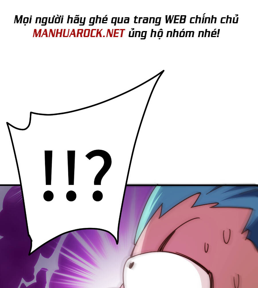 Người Trên Vạn Người Chapter 182 - Trang 2