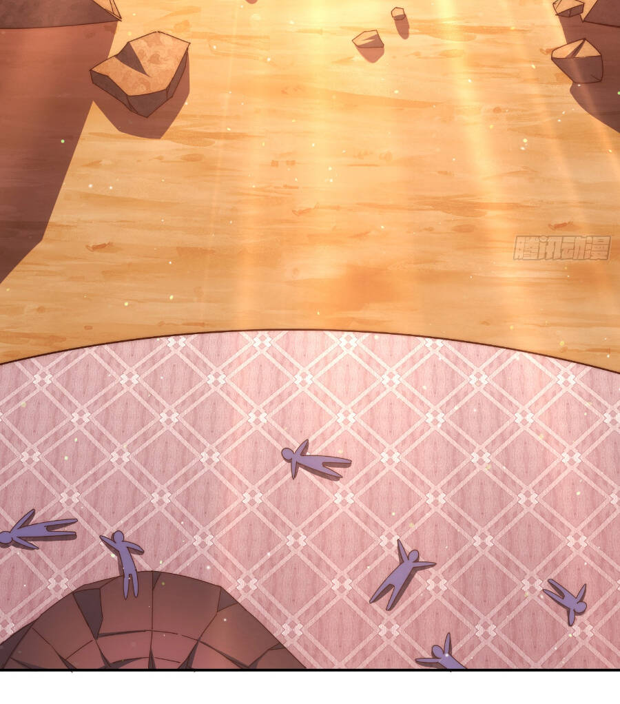 Người Trên Vạn Người Chapter 182 - Trang 2