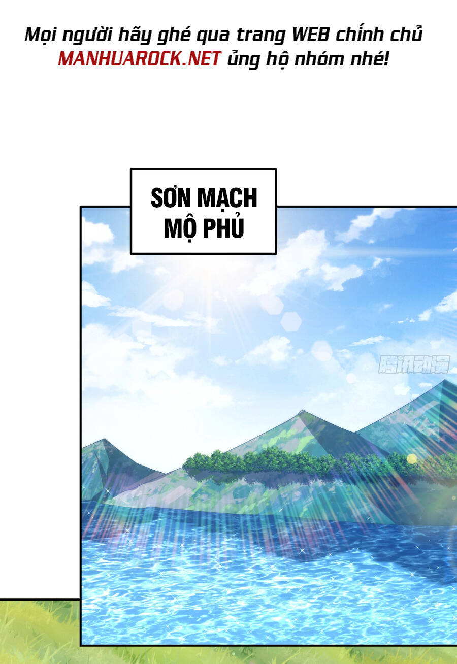 Người Trên Vạn Người Chapter 182 - Trang 2