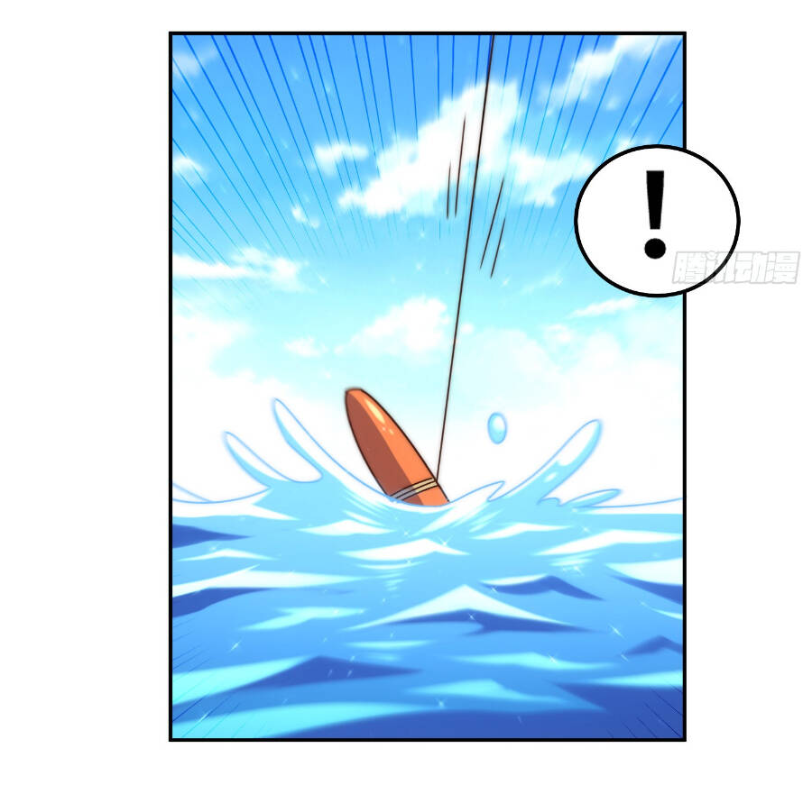 Người Trên Vạn Người Chapter 182 - Trang 2