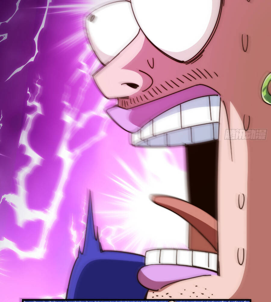 Người Trên Vạn Người Chapter 182 - Trang 2