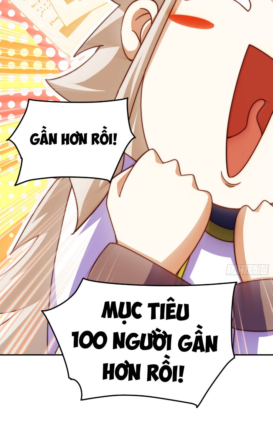 Người Trên Vạn Người Chapter 182 - Trang 2