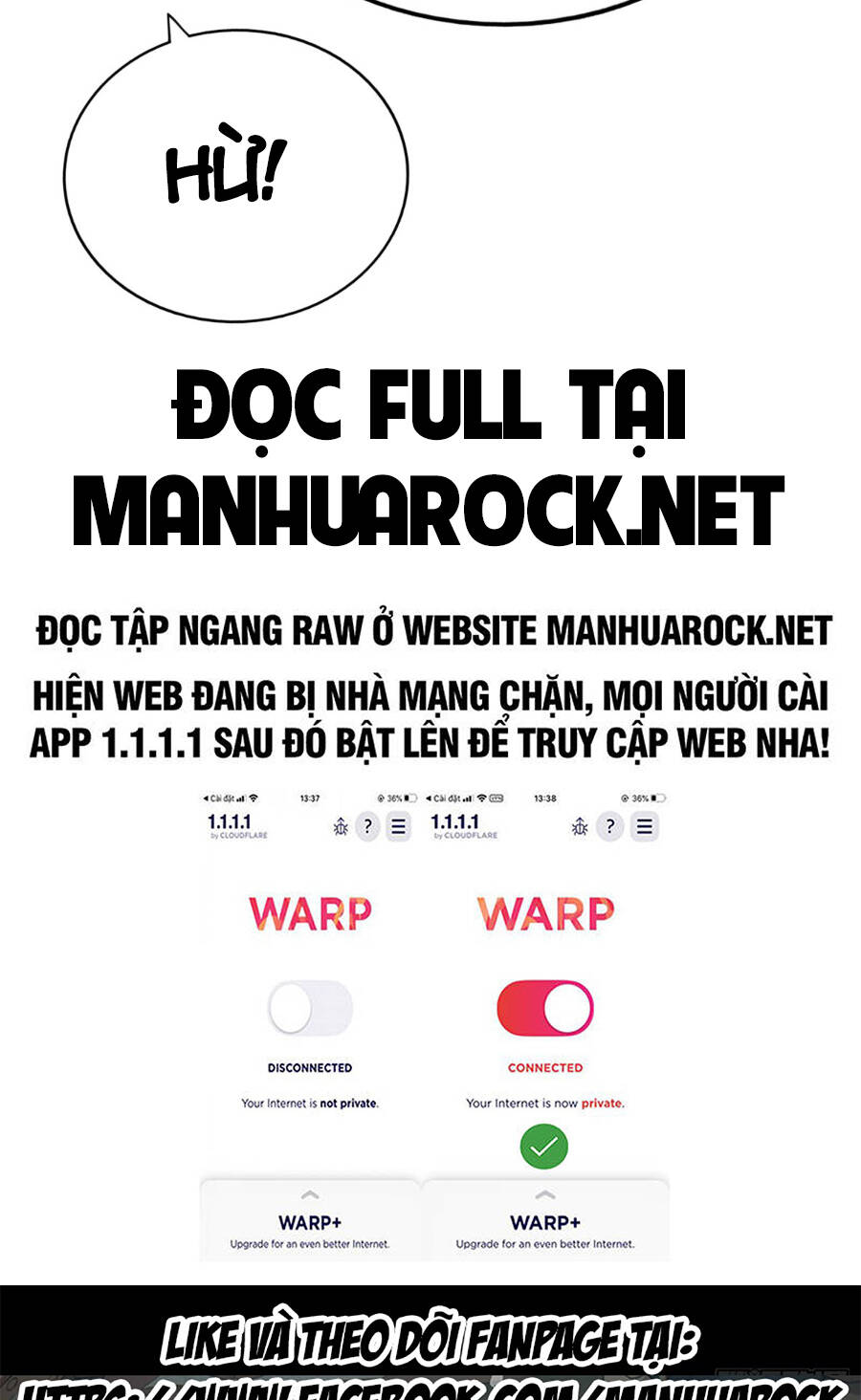 Người Trên Vạn Người Chapter 182 - Trang 2