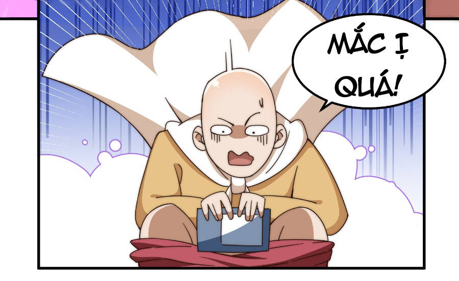 Người Trên Vạn Người Chapter 182 - Trang 2