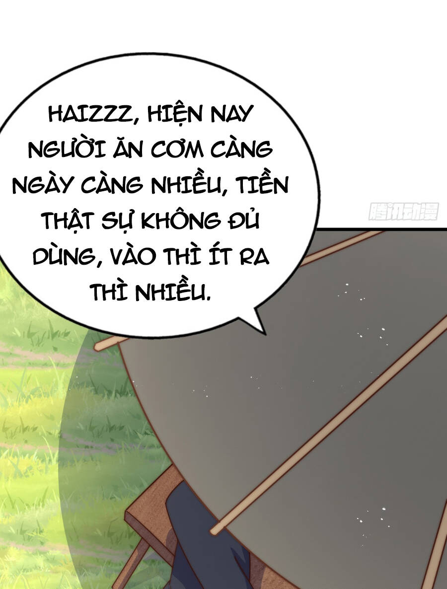 Người Trên Vạn Người Chapter 183 - Trang 2