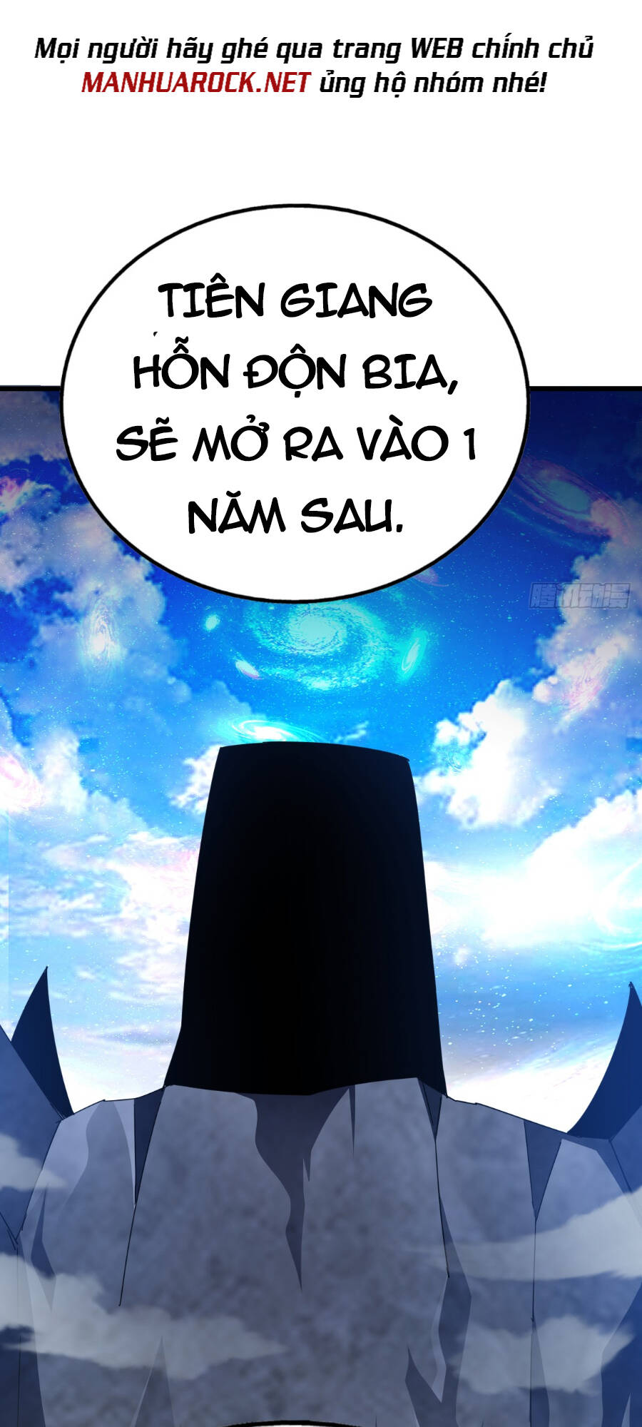 Người Trên Vạn Người Chapter 183 - Trang 2