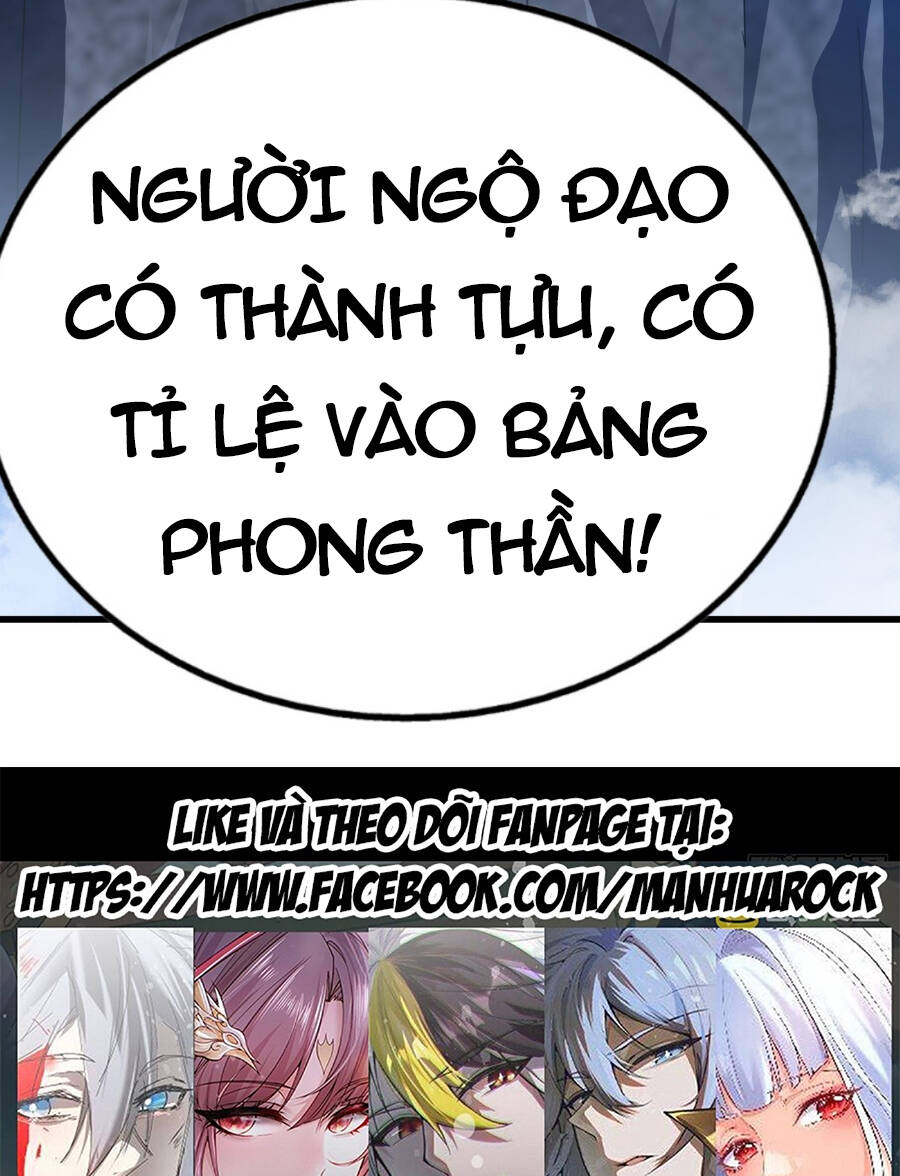 Người Trên Vạn Người Chapter 183 - Trang 2
