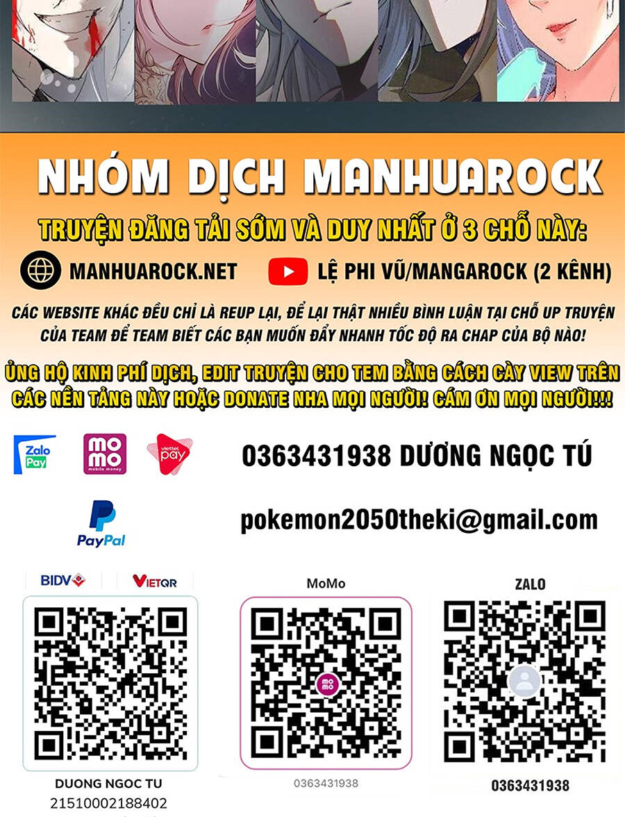 Người Trên Vạn Người Chapter 183 - Trang 2