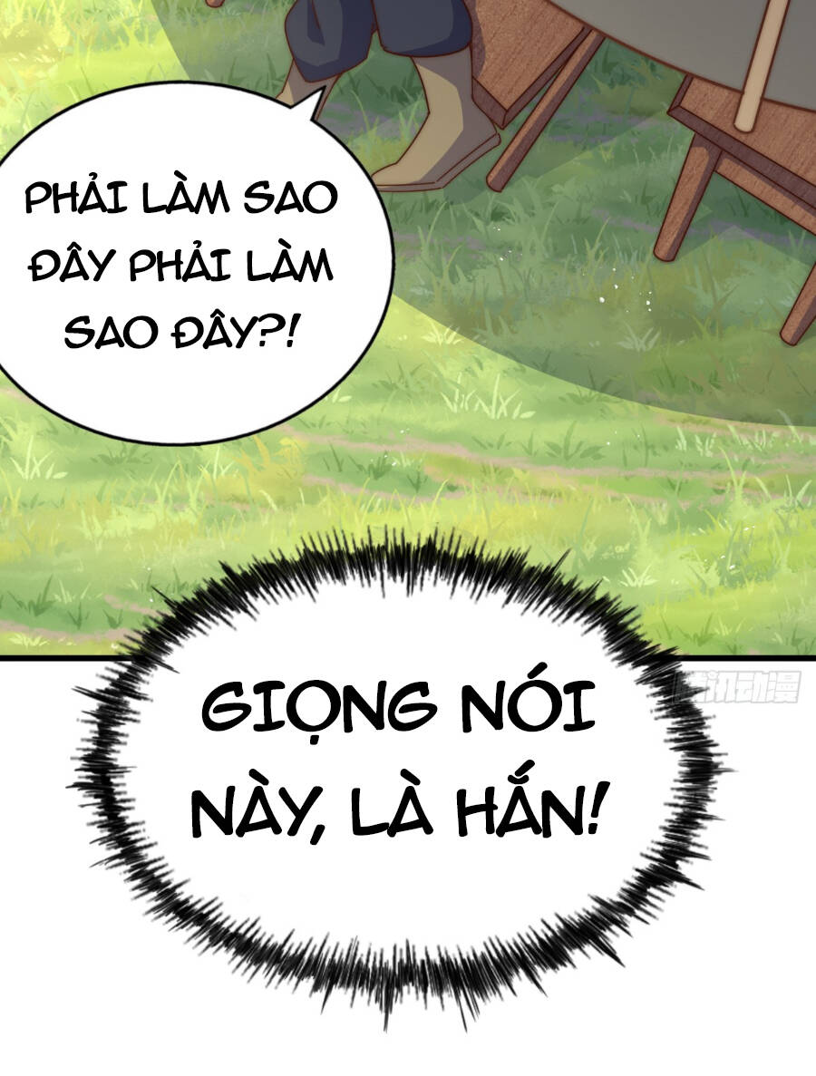 Người Trên Vạn Người Chapter 183 - Trang 2
