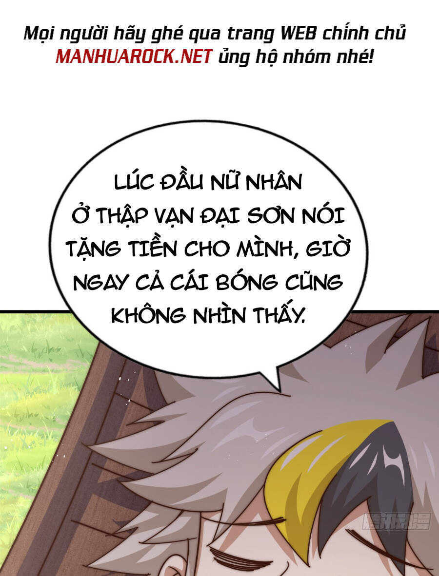 Người Trên Vạn Người Chapter 183 - Trang 2