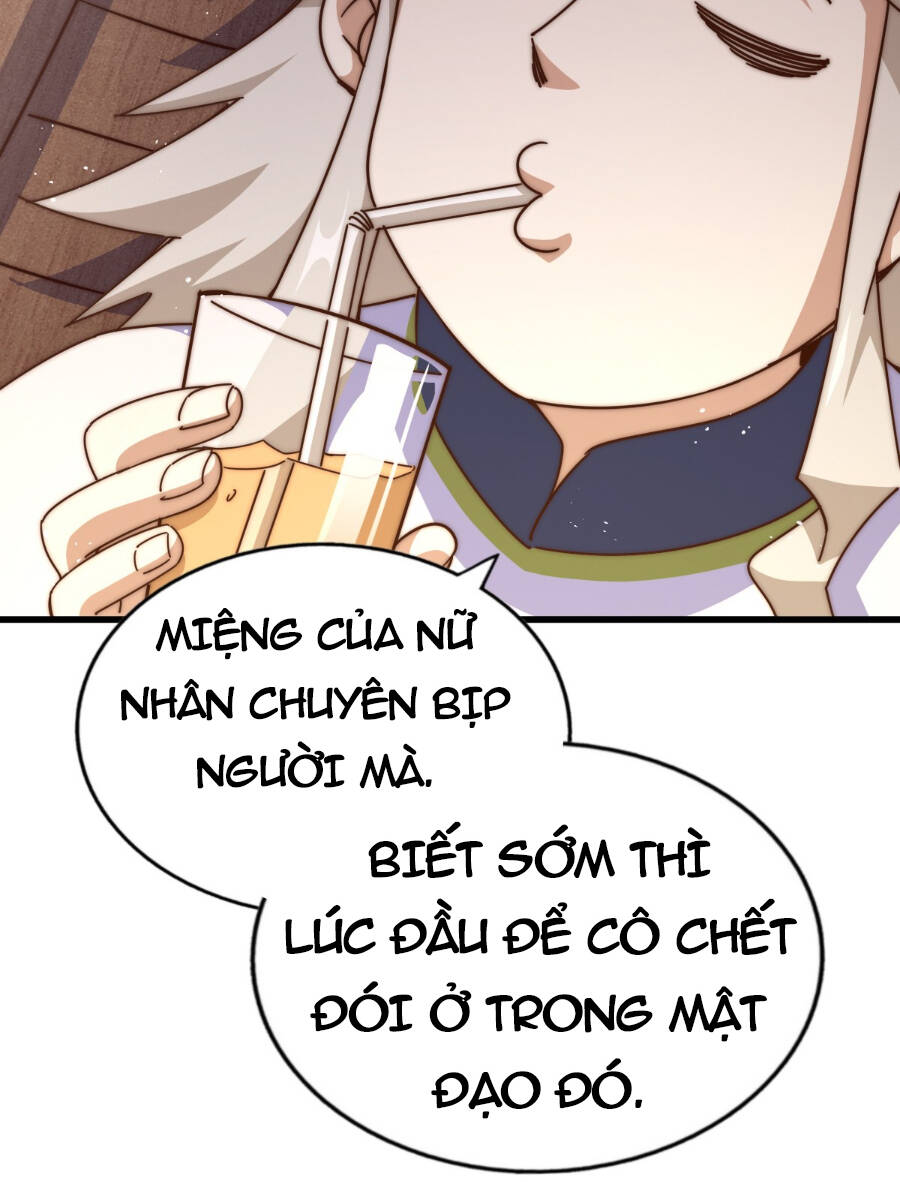 Người Trên Vạn Người Chapter 183 - Trang 2