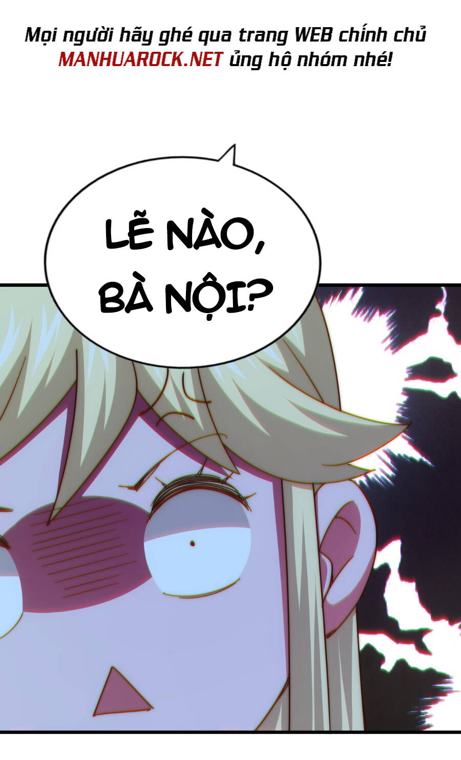 Người Trên Vạn Người Chapter 183 - Trang 2