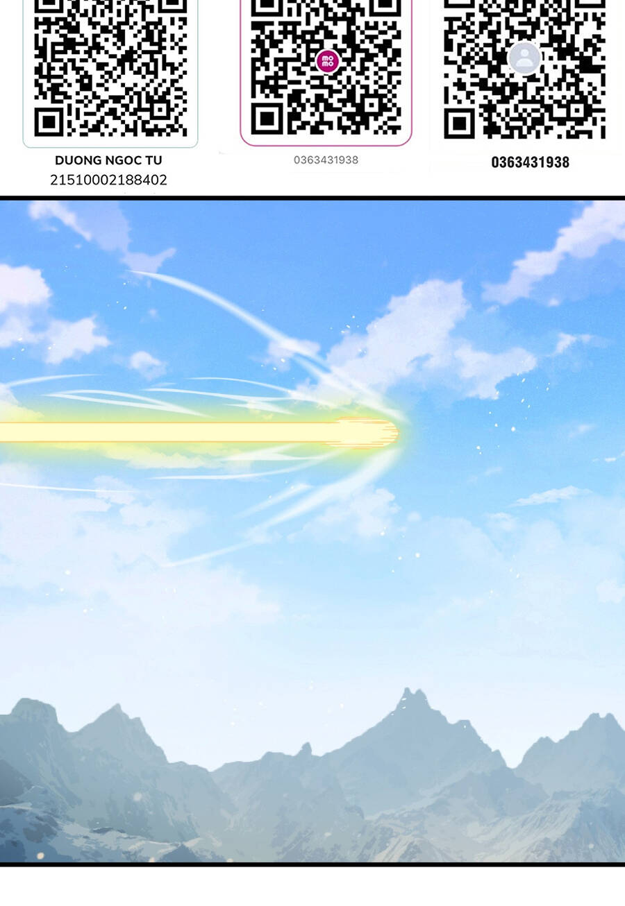 Người Trên Vạn Người Chapter 183 - Trang 2