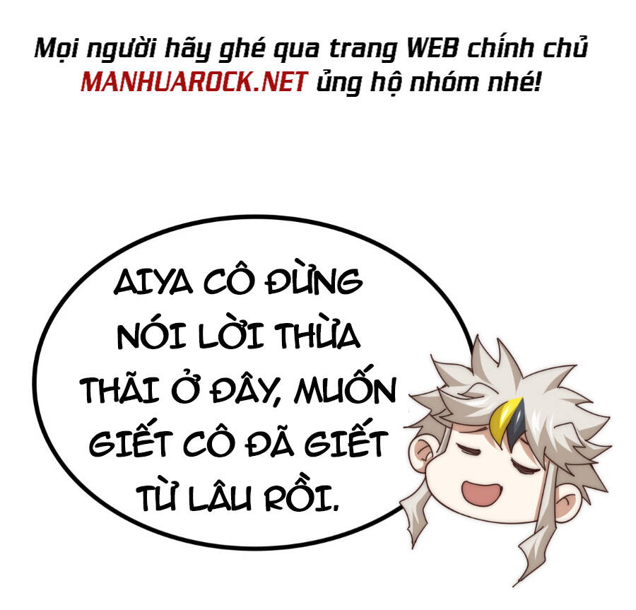 Người Trên Vạn Người Chapter 183 - Trang 2