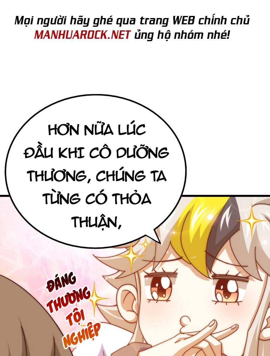 Người Trên Vạn Người Chapter 183 - Trang 2