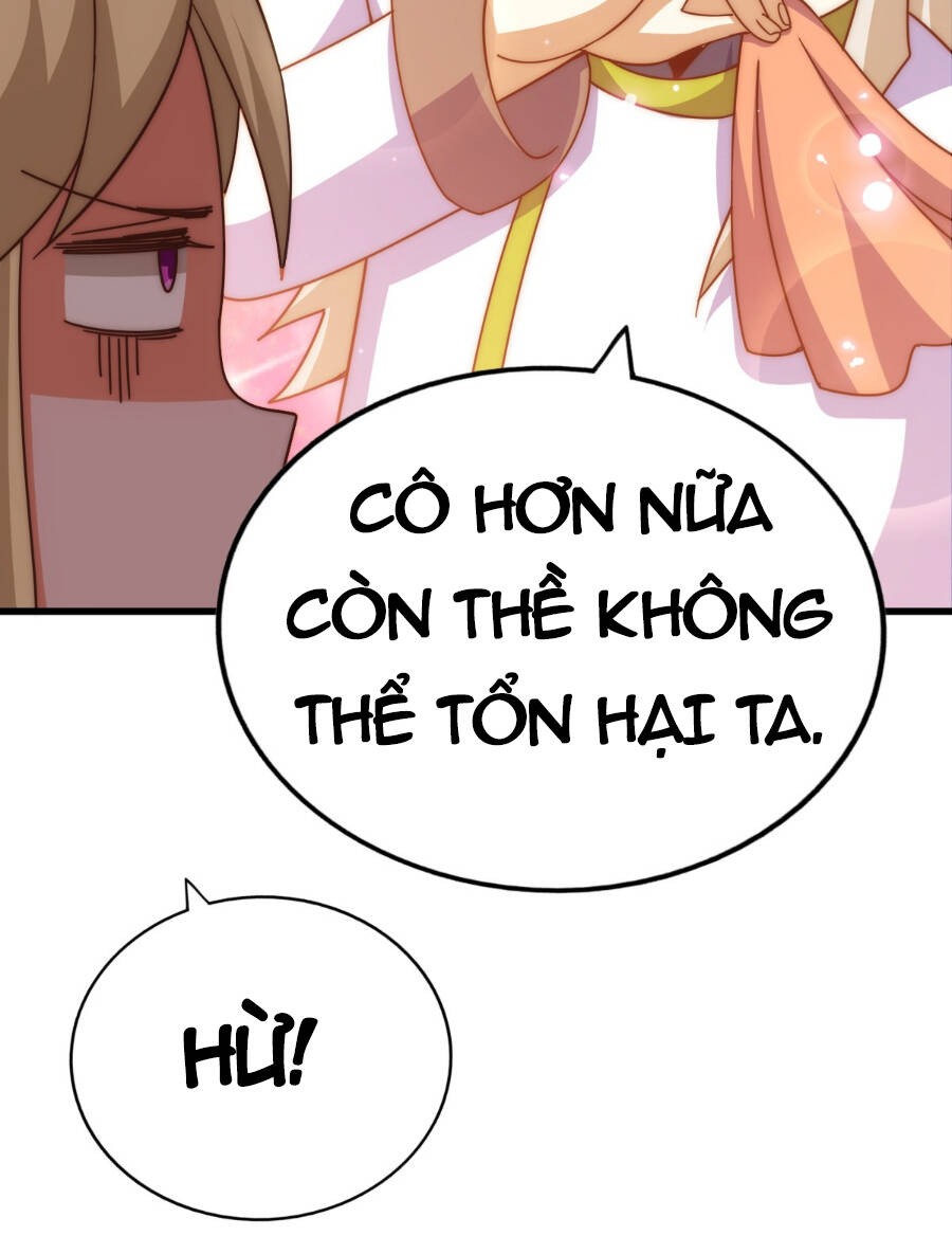 Người Trên Vạn Người Chapter 183 - Trang 2