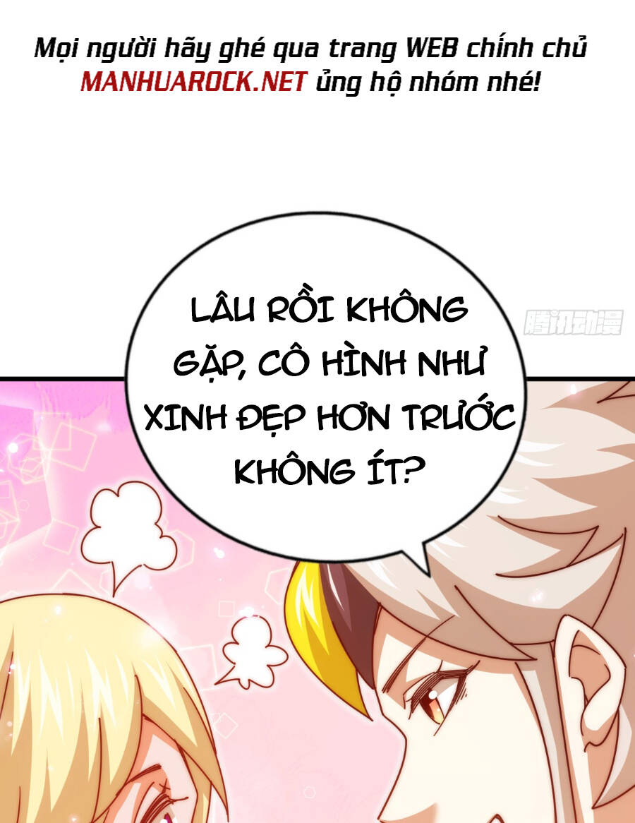 Người Trên Vạn Người Chapter 183 - Trang 2