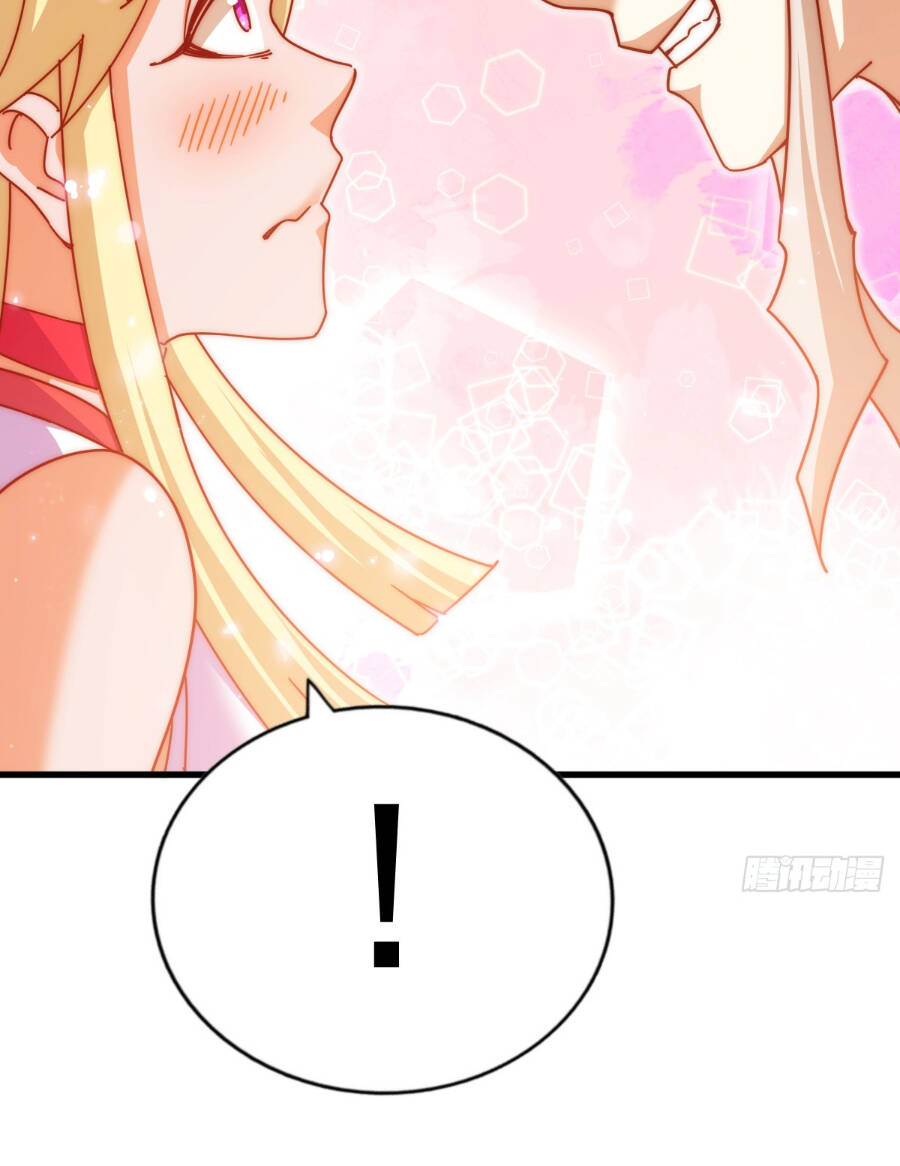 Người Trên Vạn Người Chapter 183 - Trang 2