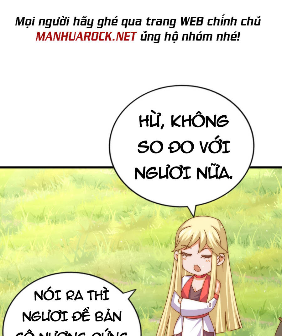 Người Trên Vạn Người Chapter 183 - Trang 2