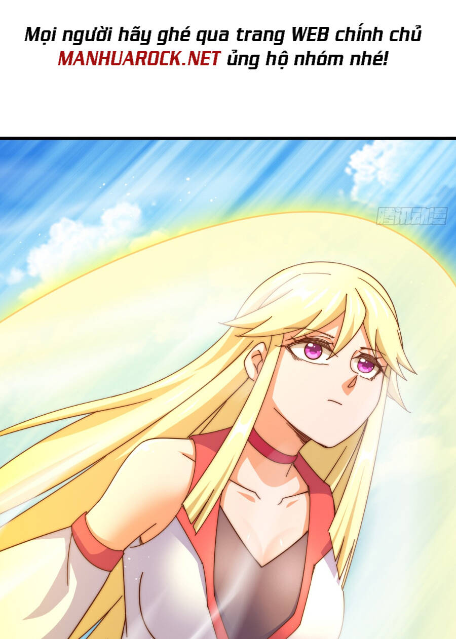 Người Trên Vạn Người Chapter 183 - Trang 2